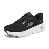 GOwalk Max Cushioning Flex - Sergio