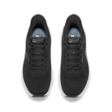 GOwalk Max Cushioning Flex - Sergio