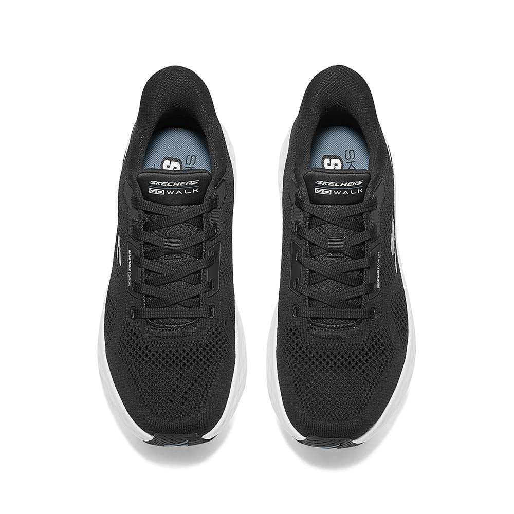 GOwalk Max Cushioning Flex - Sergio
