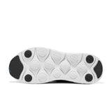 GOwalk Max Cushioning Flex - Sergio