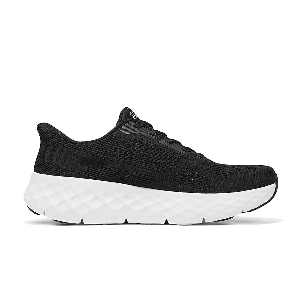 GOwalk Max Cushioning Flex - Sergio