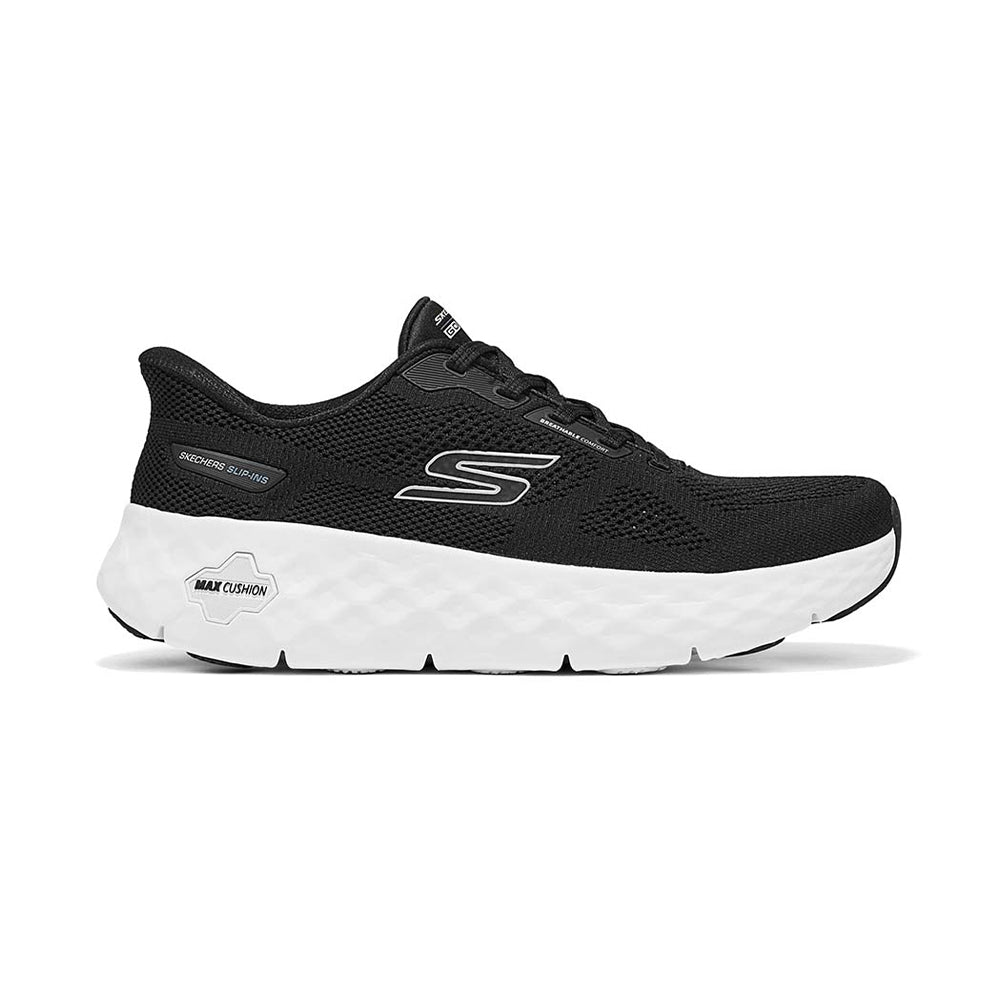 GOwalk Max Cushioning Flex - Sergio
