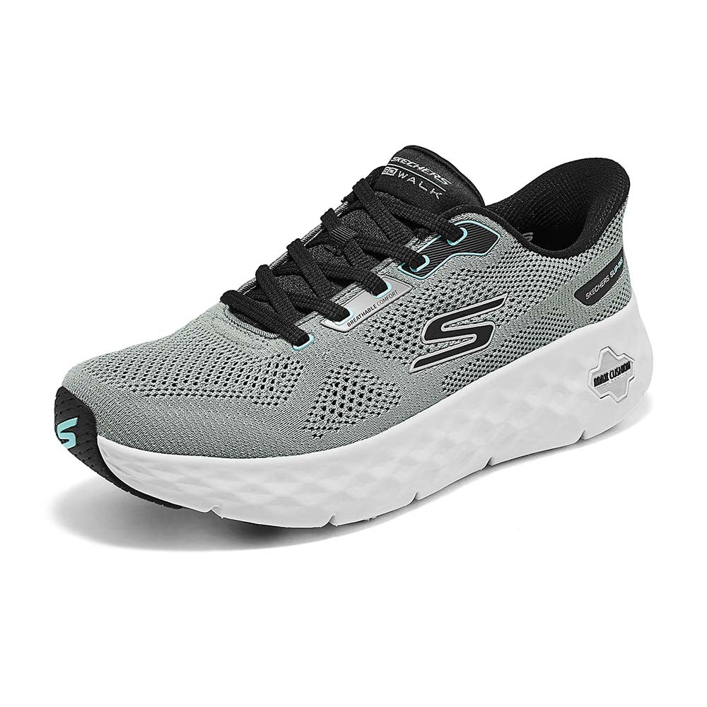 GOwalk Max Cushioning Flex - Sergio