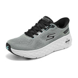 GOwalk Max Cushioning Flex - Sergio