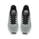 GOwalk Max Cushioning Flex - Sergio