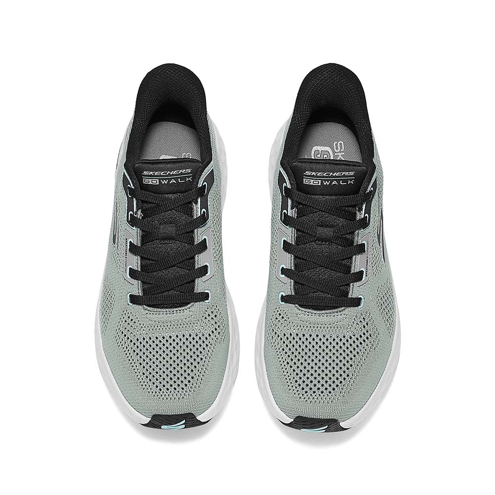 GOwalk Max Cushioning Flex - Sergio
