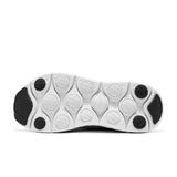 GOwalk Max Cushioning Flex - Sergio