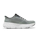 GOwalk Max Cushioning Flex - Sergio