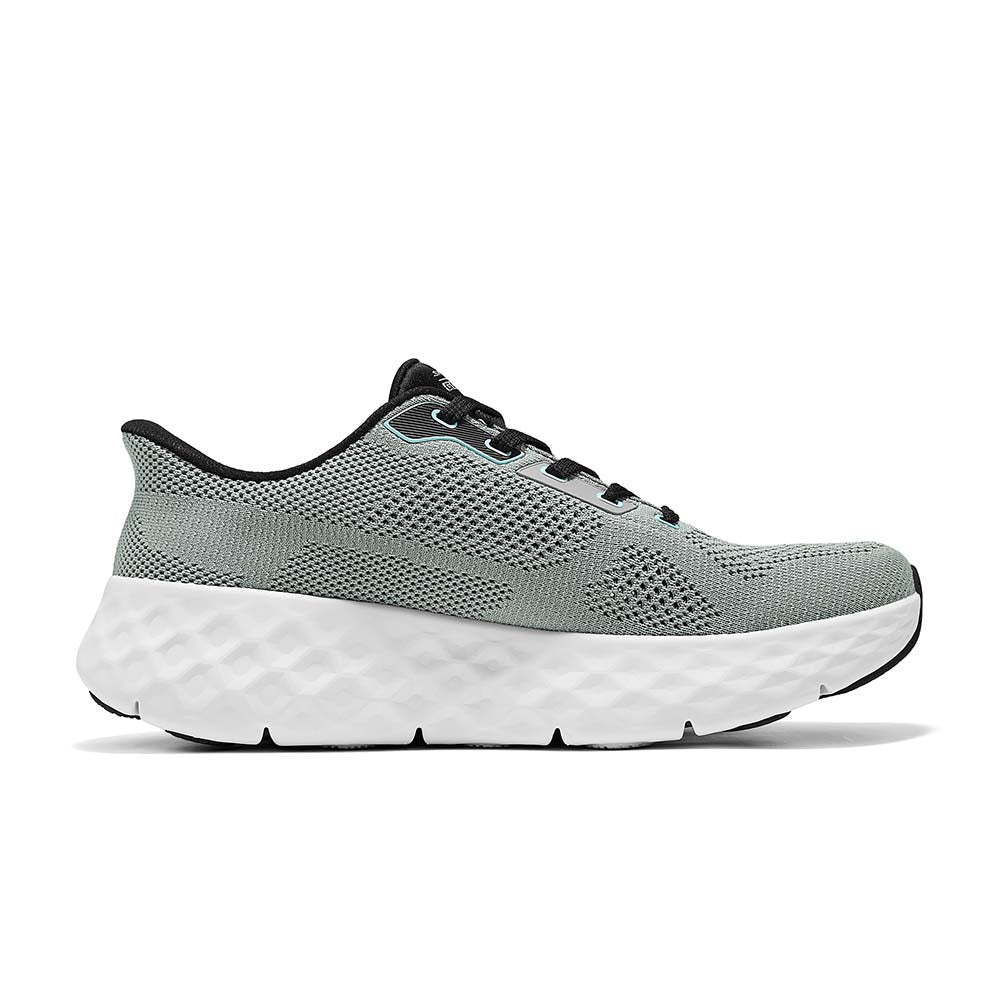 GOwalk Max Cushioning Flex - Sergio
