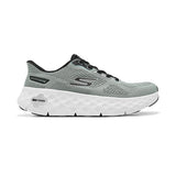 GOwalk Max Cushioning Flex - Sergio
