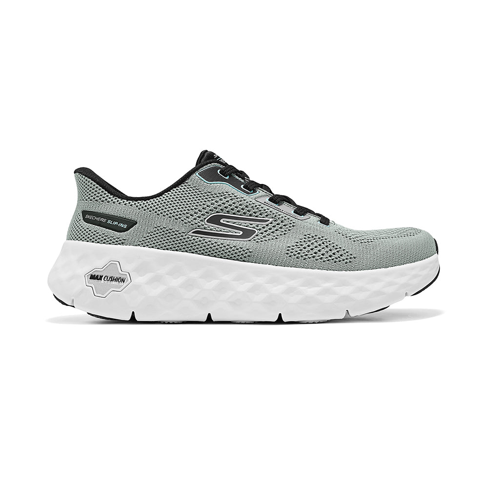 GOwalk Max Cushioning Flex - Sergio