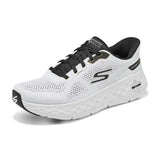 GOwalk Max Cushioning Flex - Sergio