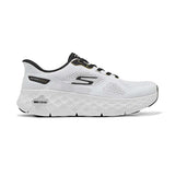 GOwalk Max Cushioning Flex - Sergio