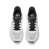 GOwalk Max Cushioning Flex - Sergio