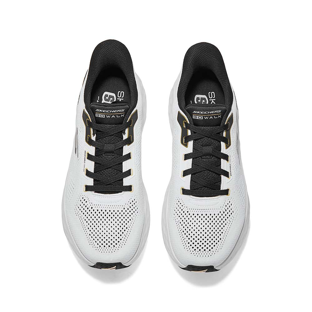 GOwalk Max Cushioning Flex - Sergio