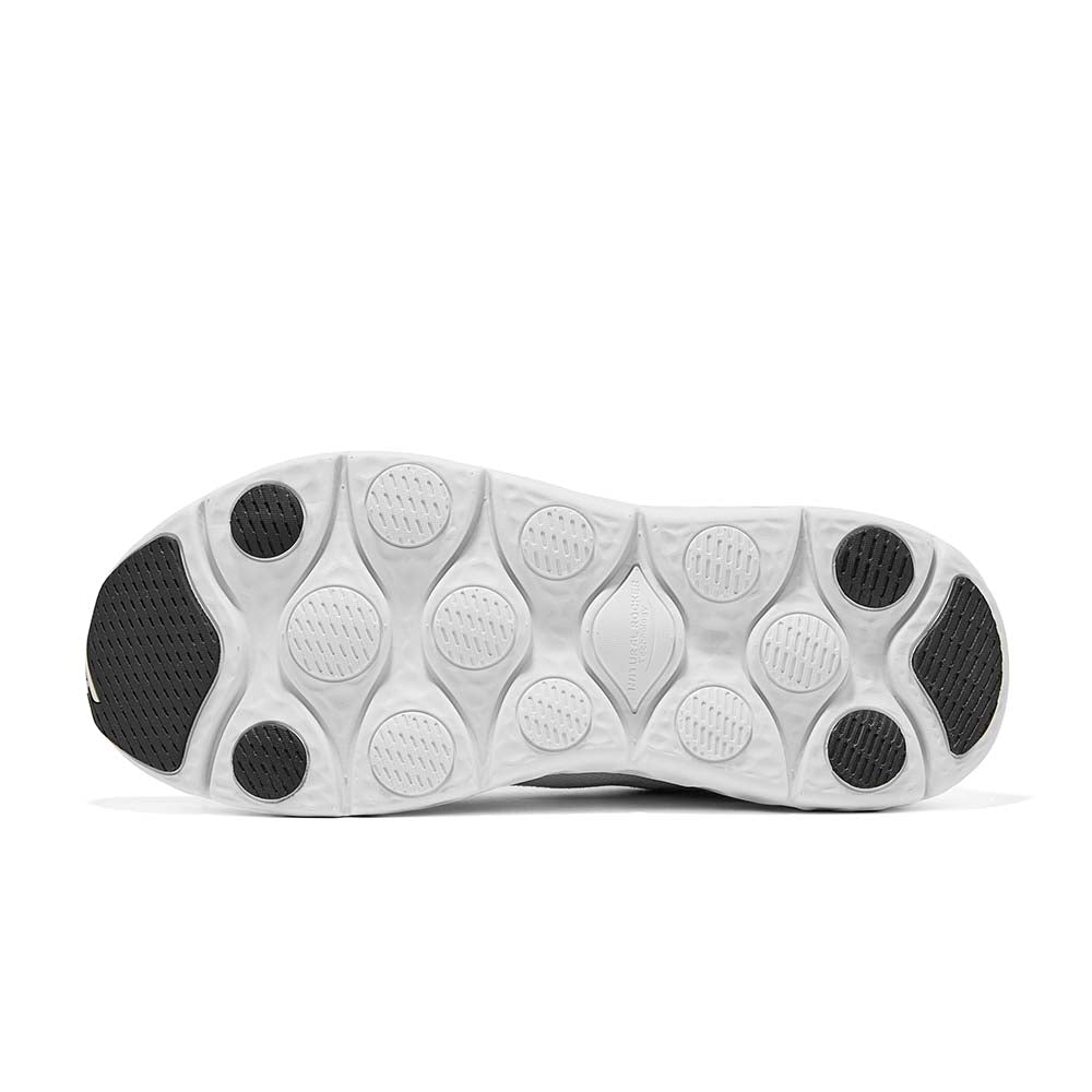 GOwalk Max Cushioning Flex - Sergio