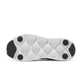 GOwalk Max Cushioning Flex - Sergio