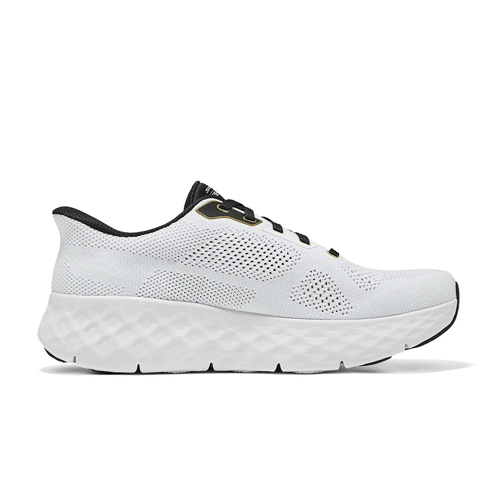 GOwalk Max Cushioning Flex - Sergio