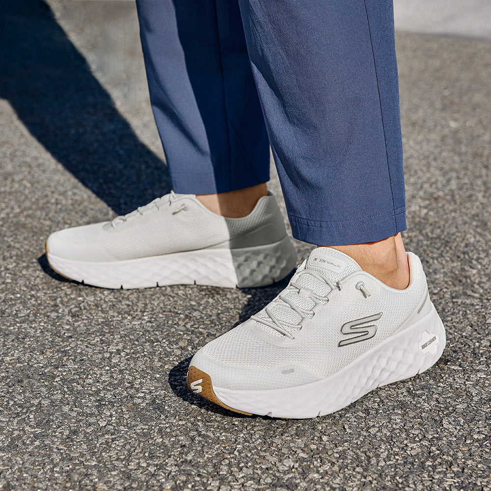 GOwalk Max Cushioning Flex - Raf