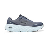 GOwalk Max Cushioning Flex - Raf
