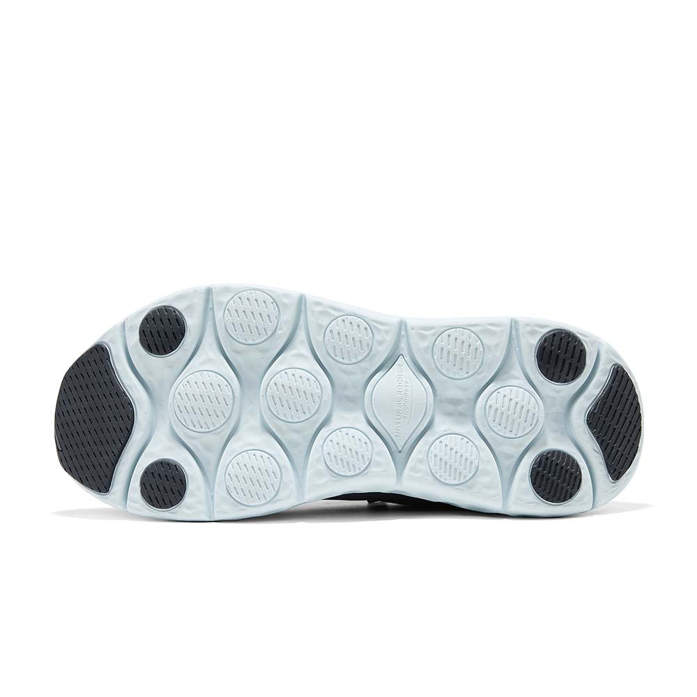 GOwalk Max Cushioning Flex - Raf