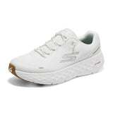 GOwalk Max Cushioning Flex - Raf