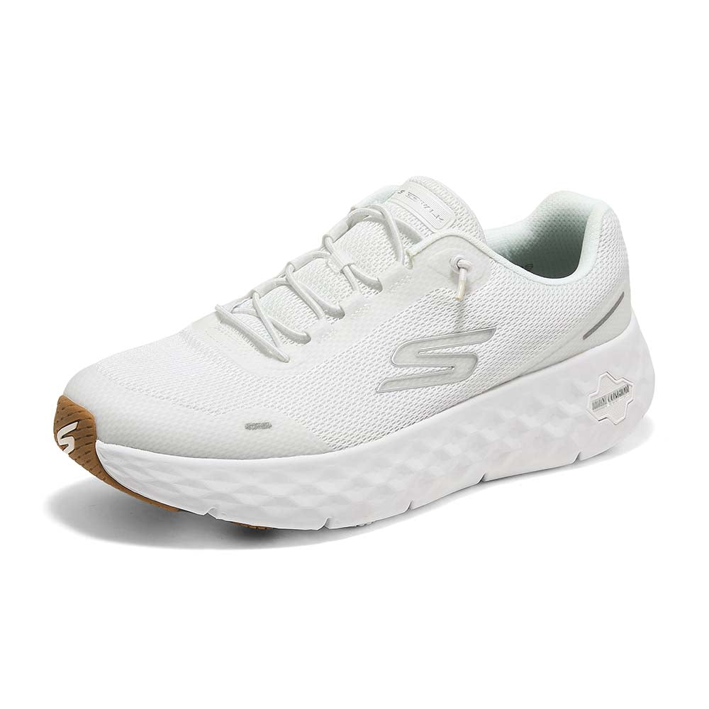 GOwalk Max Cushioning Flex - Raf