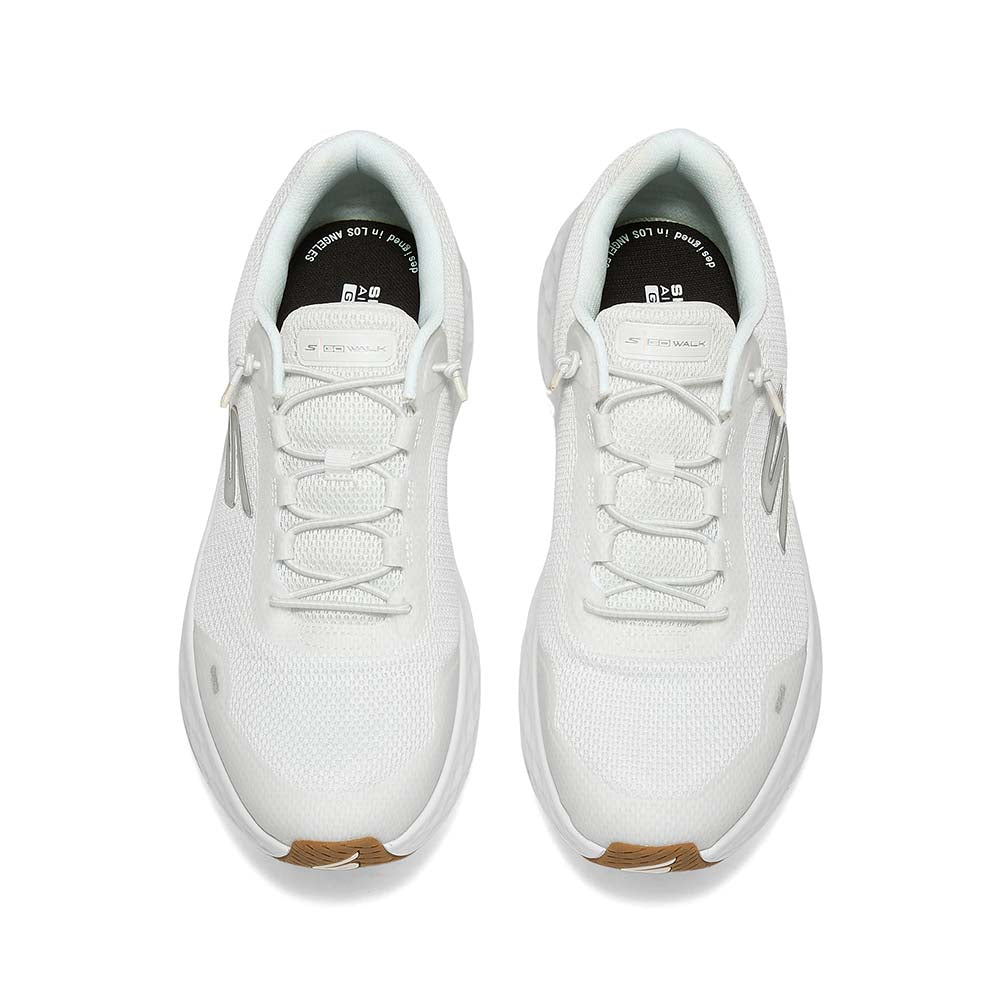 GOwalk Max Cushioning Flex - Raf