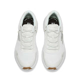 GOwalk Max Cushioning Flex - Raf