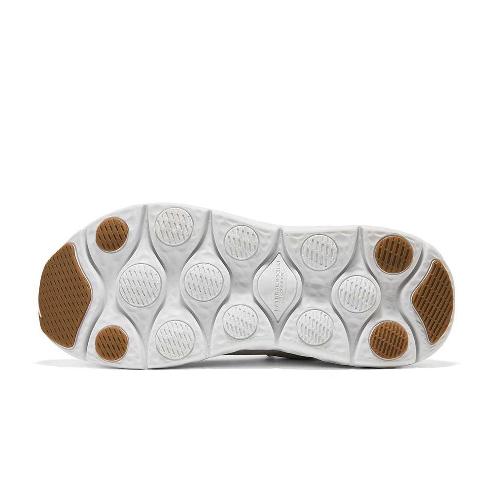 GOwalk Max Cushioning Flex - Raf