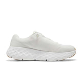 GOwalk Max Cushioning Flex - Raf