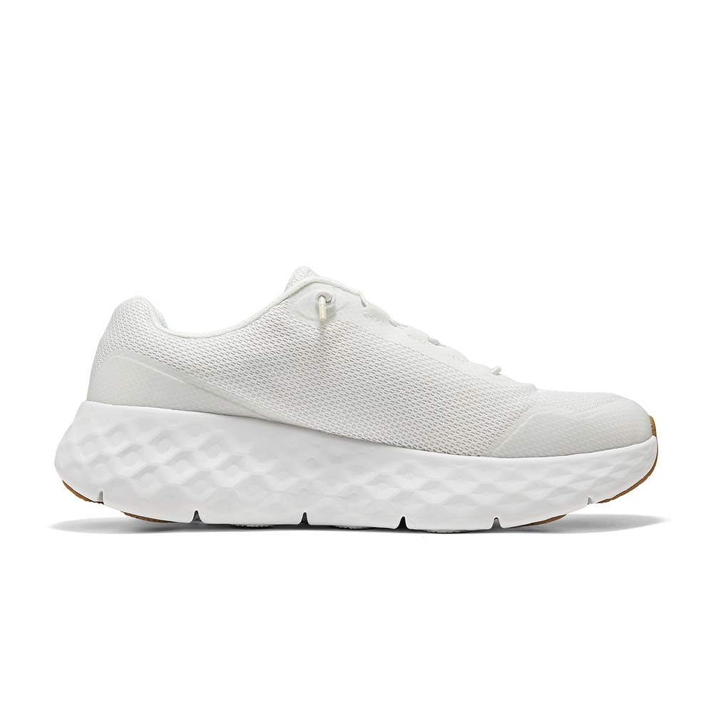 GOwalk Max Cushioning Flex - Raf