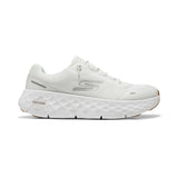 GOwalk Max Cushioning Flex - Raf