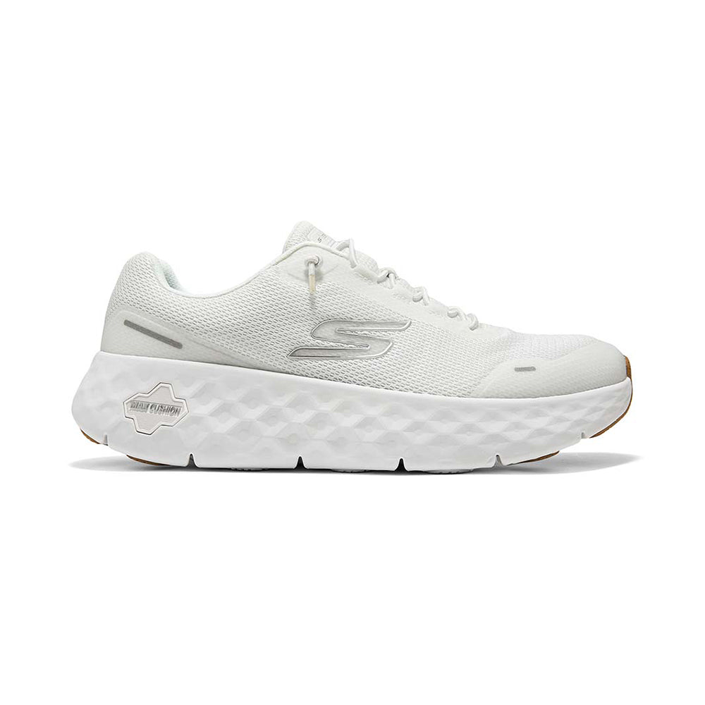GOwalk Max Cushioning Flex - Raf