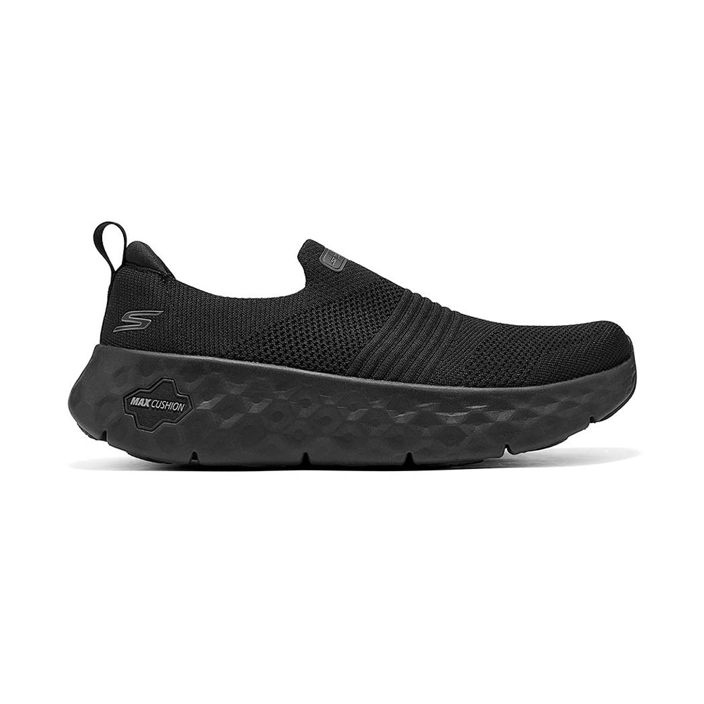 GOwalk Max Cushioning Flex - Edwin