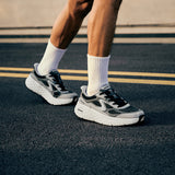 GOwalk Max Cushioning Flex - Damian