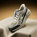 GOwalk Max Cushioning Flex - Damian