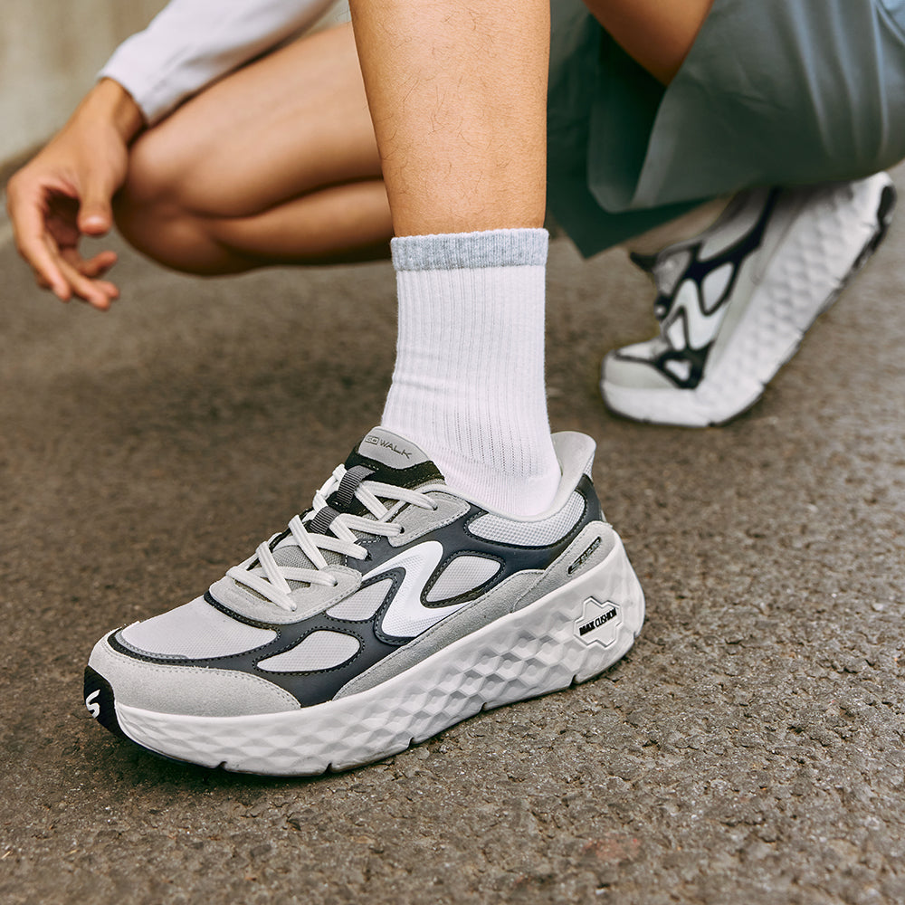 GOwalk Max Cushioning Flex - Damian