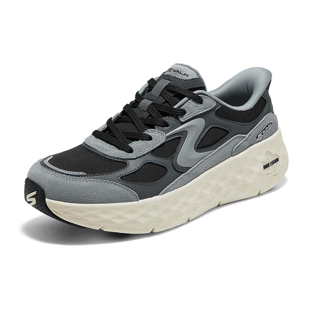 GOwalk Max Cushioning Flex - Damian