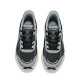 GOwalk Max Cushioning Flex - Damian