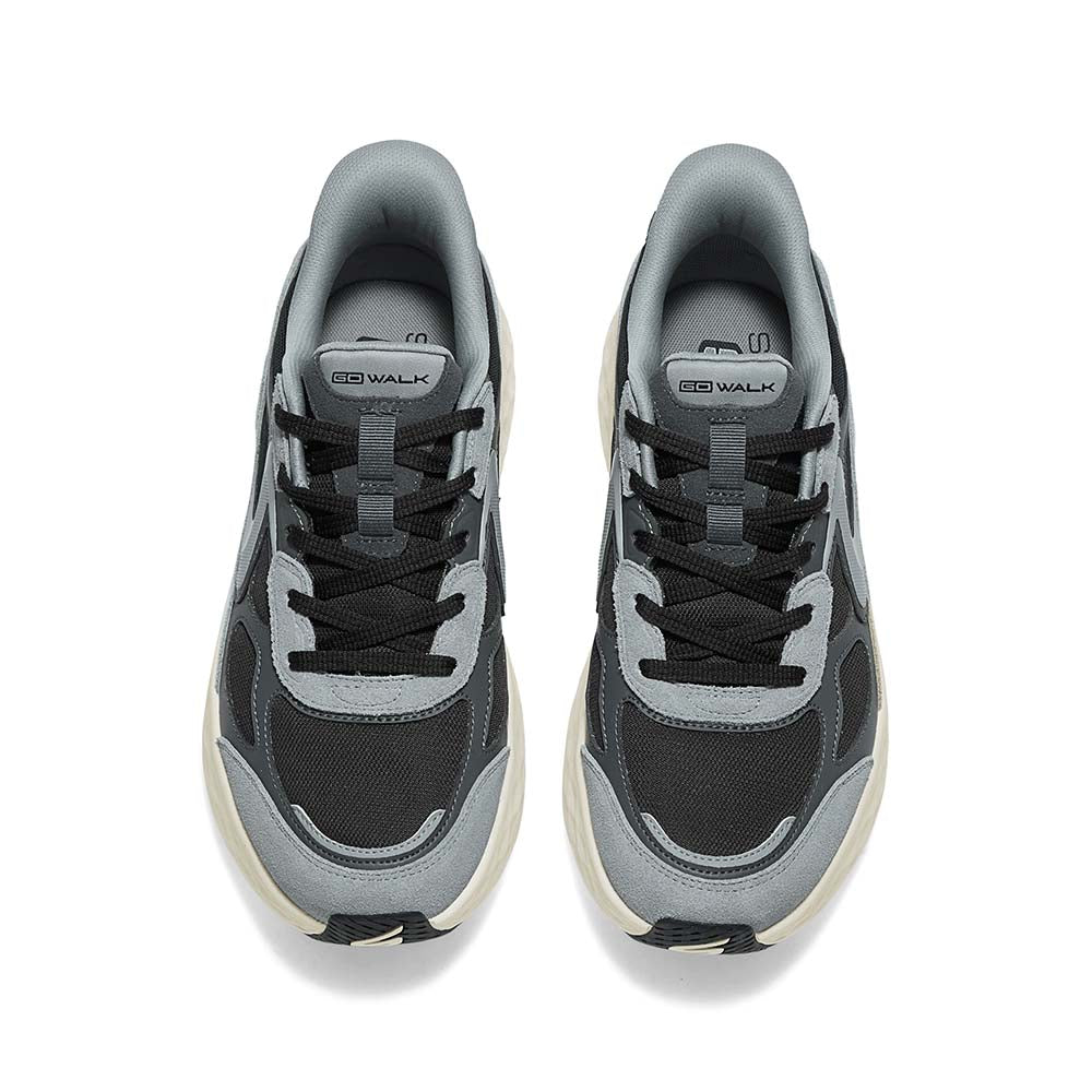 GOwalk Max Cushioning Flex - Damian