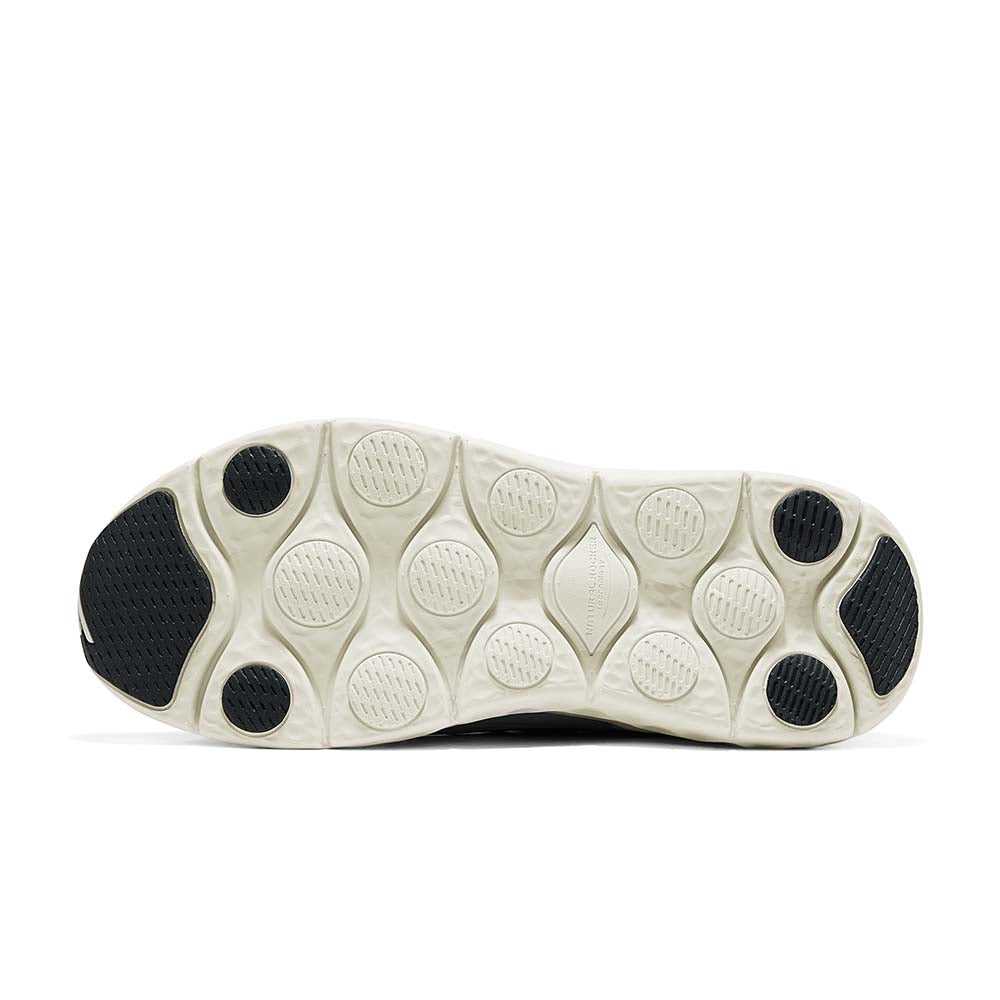 GOwalk Max Cushioning Flex - Damian