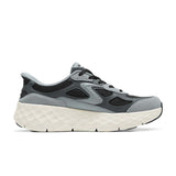 GOwalk Max Cushioning Flex - Damian