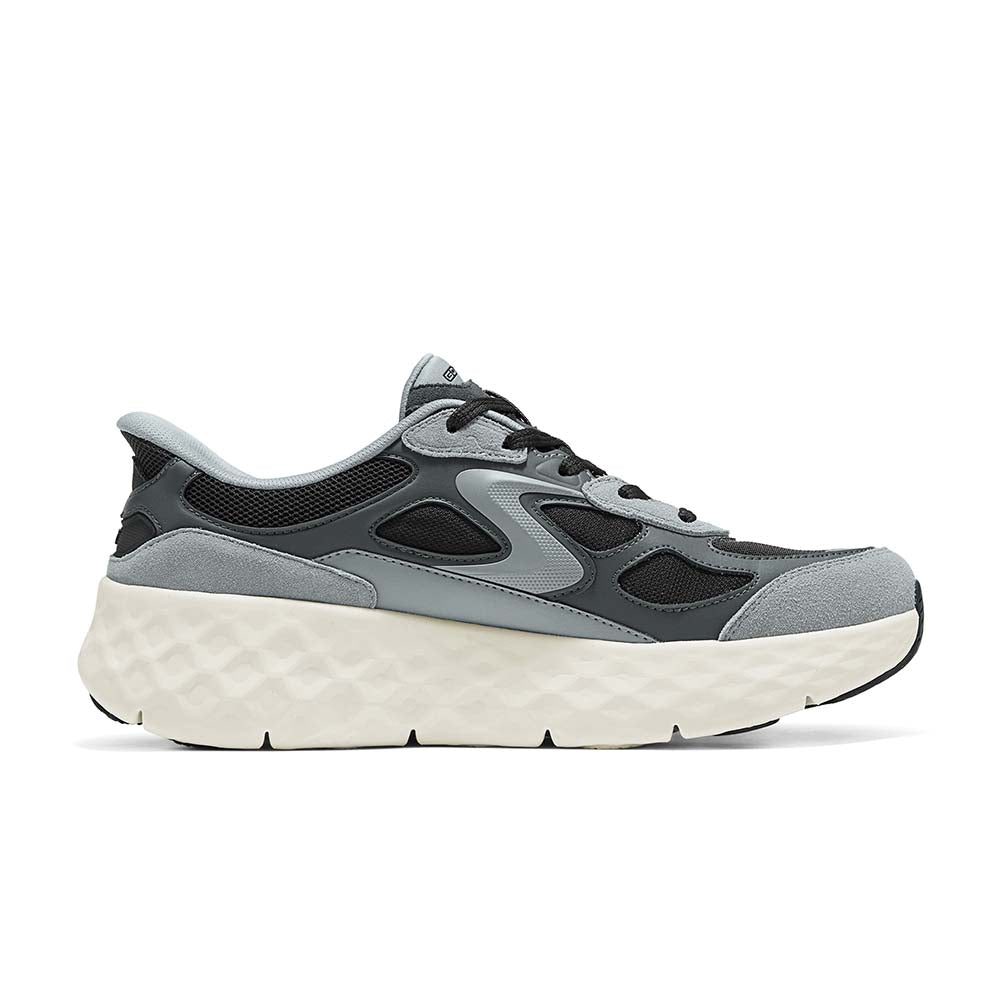 GOwalk Max Cushioning Flex - Damian