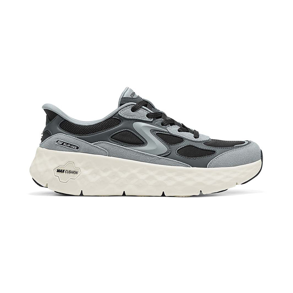 GOwalk Max Cushioning Flex - Damian