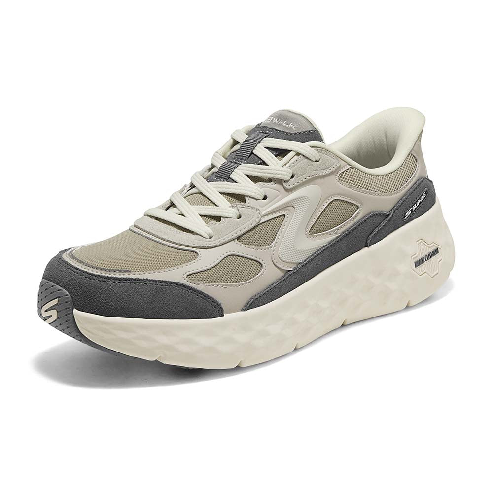 GOwalk Max Cushioning Flex - Damian
