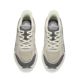 GOwalk Max Cushioning Flex - Damian