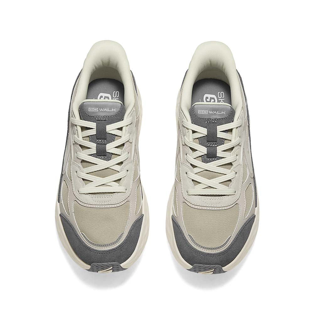GOwalk Max Cushioning Flex - Damian