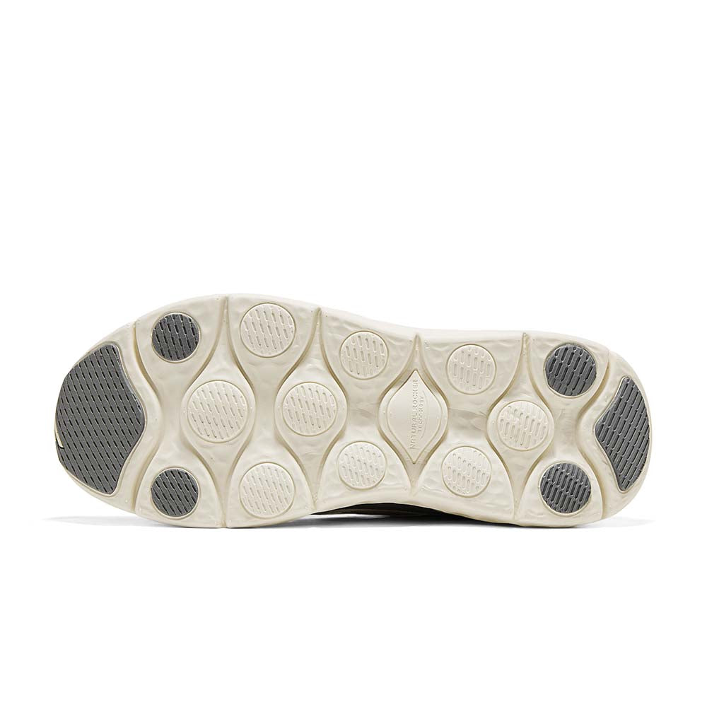 GOwalk Max Cushioning Flex - Damian