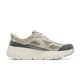 GOwalk Max Cushioning Flex - Damian